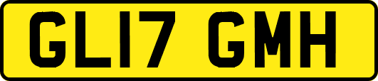 GL17GMH