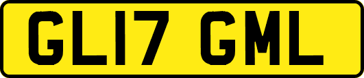 GL17GML