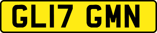 GL17GMN