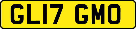 GL17GMO