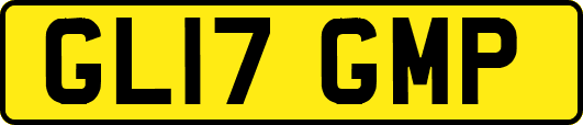 GL17GMP
