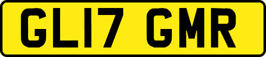 GL17GMR