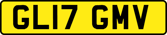 GL17GMV