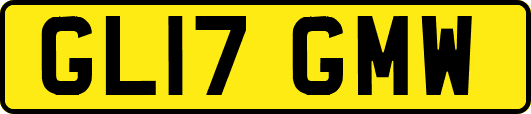 GL17GMW