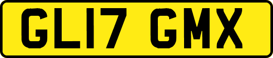 GL17GMX