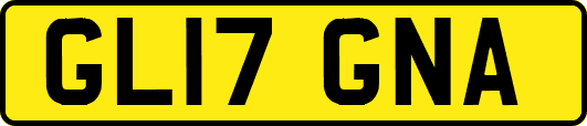 GL17GNA