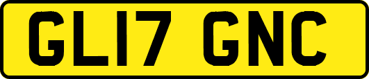GL17GNC