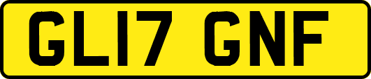 GL17GNF