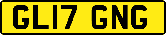 GL17GNG