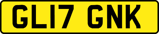 GL17GNK