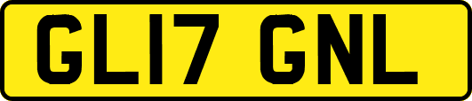 GL17GNL