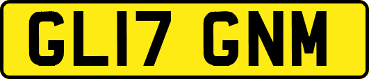 GL17GNM