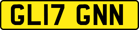 GL17GNN