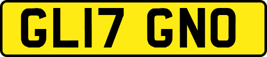 GL17GNO