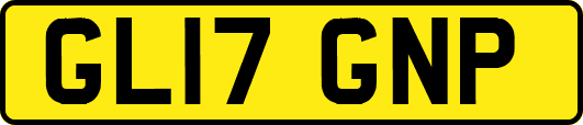 GL17GNP