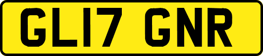 GL17GNR