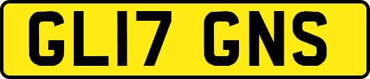 GL17GNS