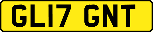 GL17GNT