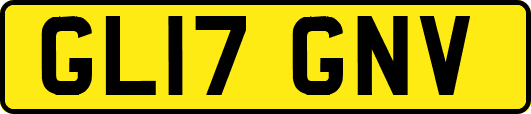 GL17GNV