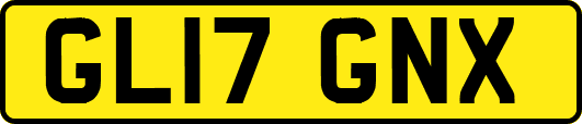 GL17GNX