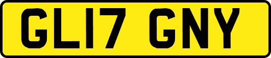 GL17GNY