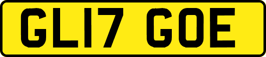 GL17GOE