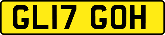 GL17GOH