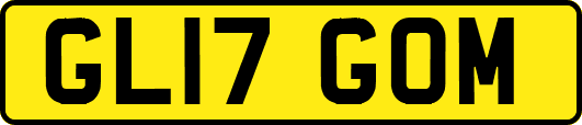 GL17GOM