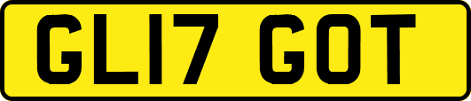 GL17GOT