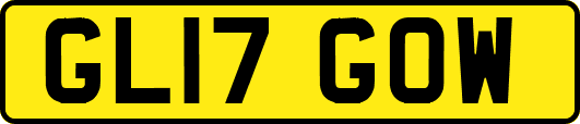 GL17GOW