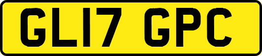 GL17GPC