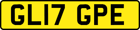 GL17GPE