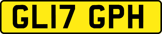 GL17GPH