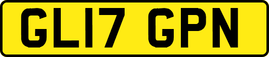 GL17GPN