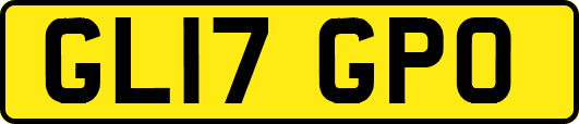 GL17GPO