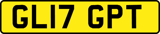 GL17GPT