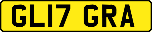 GL17GRA