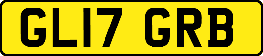 GL17GRB
