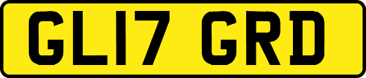 GL17GRD
