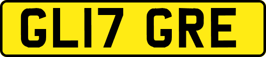 GL17GRE