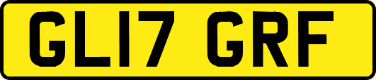 GL17GRF