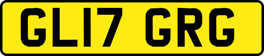 GL17GRG