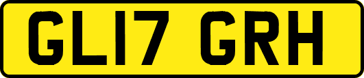 GL17GRH