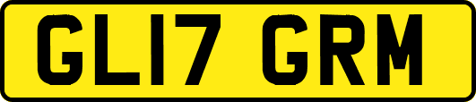 GL17GRM