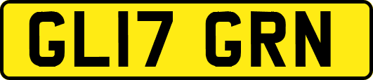 GL17GRN