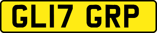GL17GRP