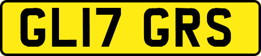 GL17GRS