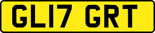 GL17GRT