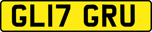 GL17GRU