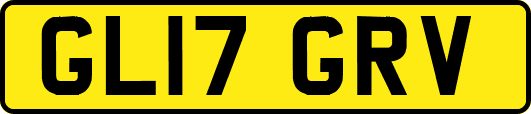 GL17GRV